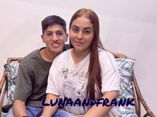 Lunaandfrank