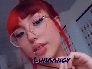 Lunaangy