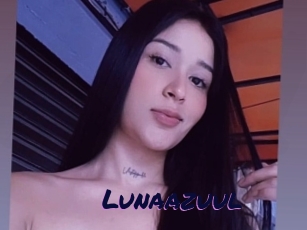 Lunaazuul