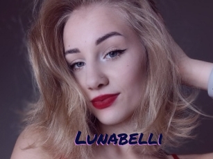 Lunabelli