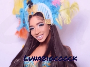 Lunabigcoock