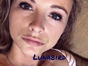 Lunabird