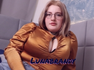 Lunabrandy