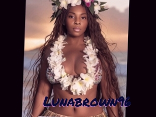 Lunabrown96