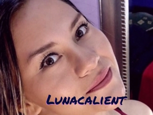 Lunacalient