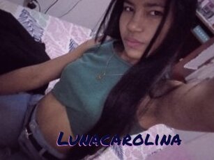 Lunacarolina