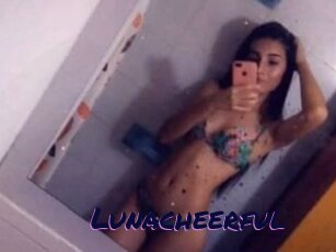 Lunacheerful