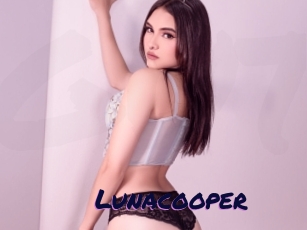 Lunacooper