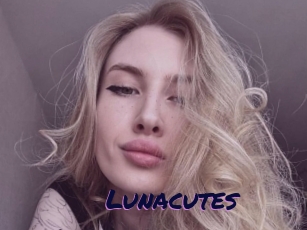 Lunacutes