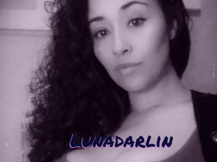 Lunadarlin