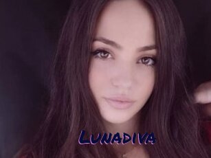 Lunadiva