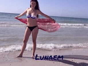 Lunaem