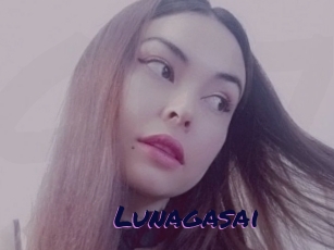 Lunagasai