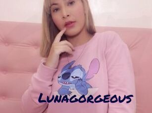 Lunagorgeous