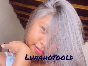 Lunahotgold