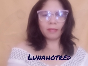 Lunahotred