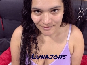 Lunajons