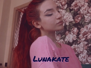 Lunakate