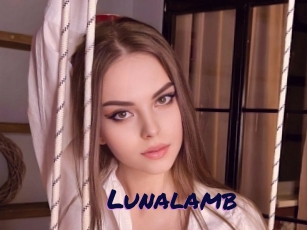 Lunalamb