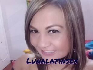 Lunalatinsex