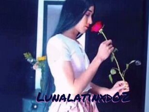 Lunalatinxd02