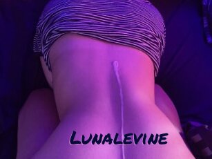 Lunalevine