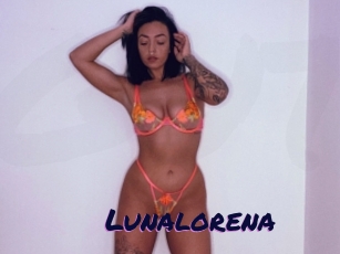 Lunalorena