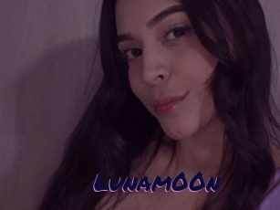 Lunam00n