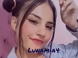 Lunamia4