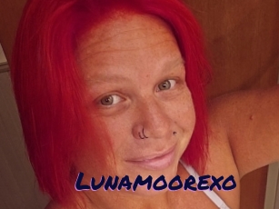 Lunamoorexo