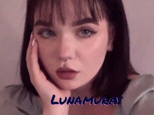 Lunamuray