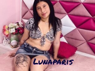 Lunaparis