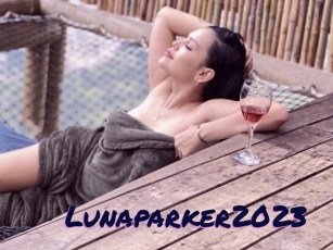 Lunaparker2023