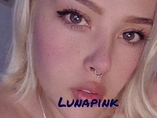 Lunapink