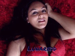 Lunaredd