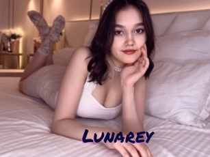 Lunarey