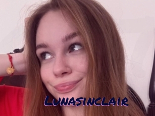 Lunasinclair