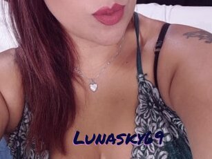 Lunasky69