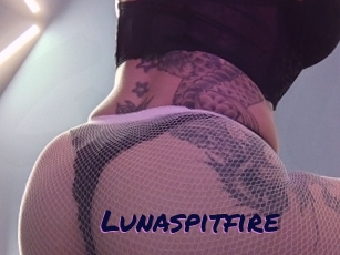 Lunaspitfire