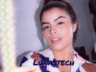 Lunastech