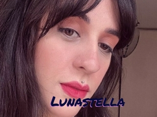 Lunastella