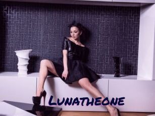 Lunatheone