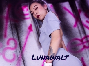 Lunawalt