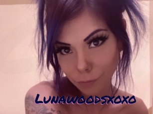 Lunawoodsxoxo