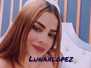 Lunaxlopez