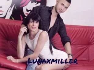 Lunaxmiller