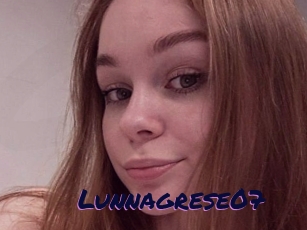 Lunnagrese07