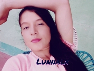 Lunnalx