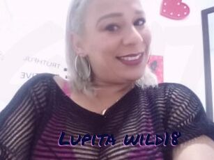 Lupita_wild18