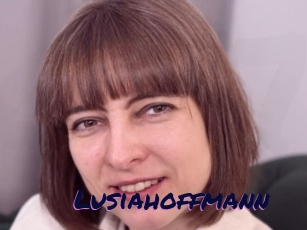 Lusiahoffmann